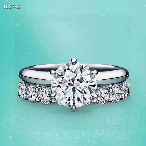 Tiffany ring lyh26